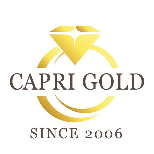 Dubai Jewel Factory – 18K Gold & Gemstone Jewelry Shop UAE