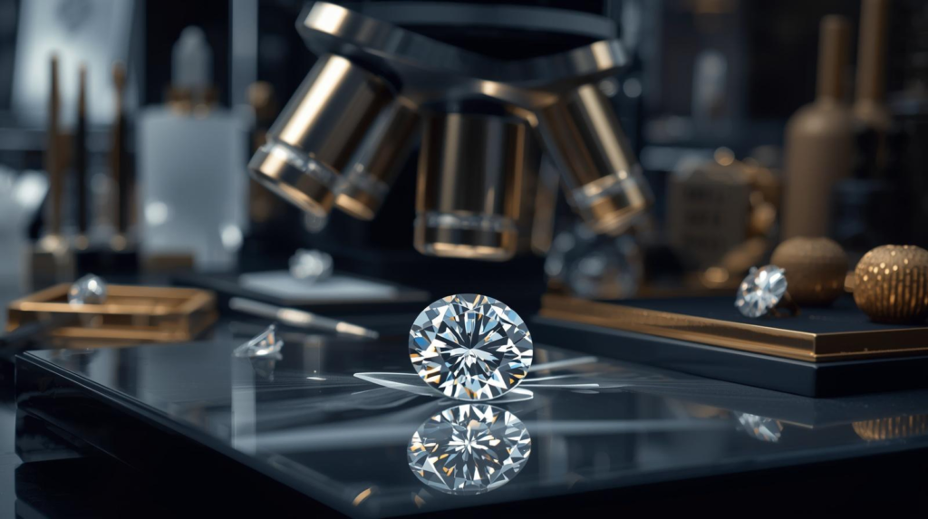 Can Jewelers Detect Lab Grown Diamonds? Expert Guide 2026