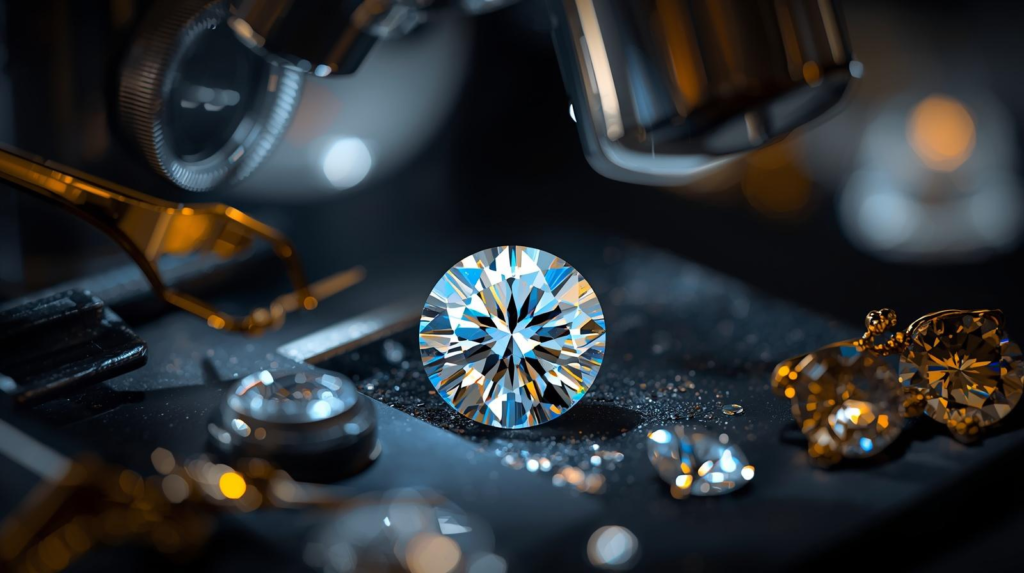 Can Jewelers Detect Lab Grown Diamonds? Expert Guide 2026