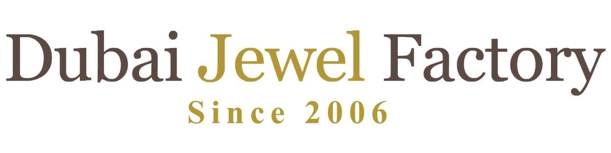 Dubai Jewel Factory – 18K Gold & Gemstone Jewelry Shop UAE