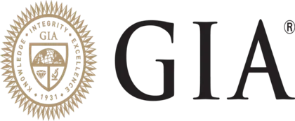 Gemological Institute of America