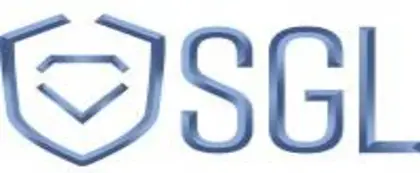 Solitaire Gemmological Laboratories