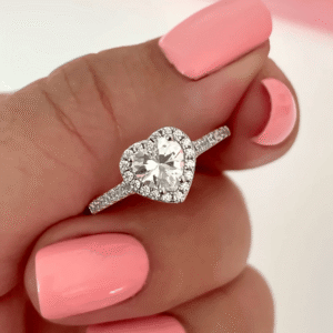 Engagement Rings