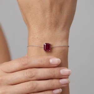 Minimal Luxury Bracelets