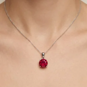 Minimal Luxury Pendants