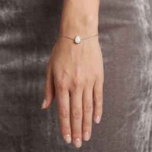 Moonstone Bracelets