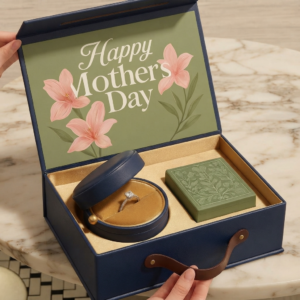 Mother's Day