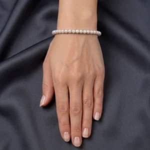 Pearl Bracelet