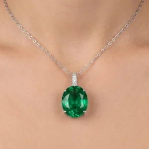 Pendants
