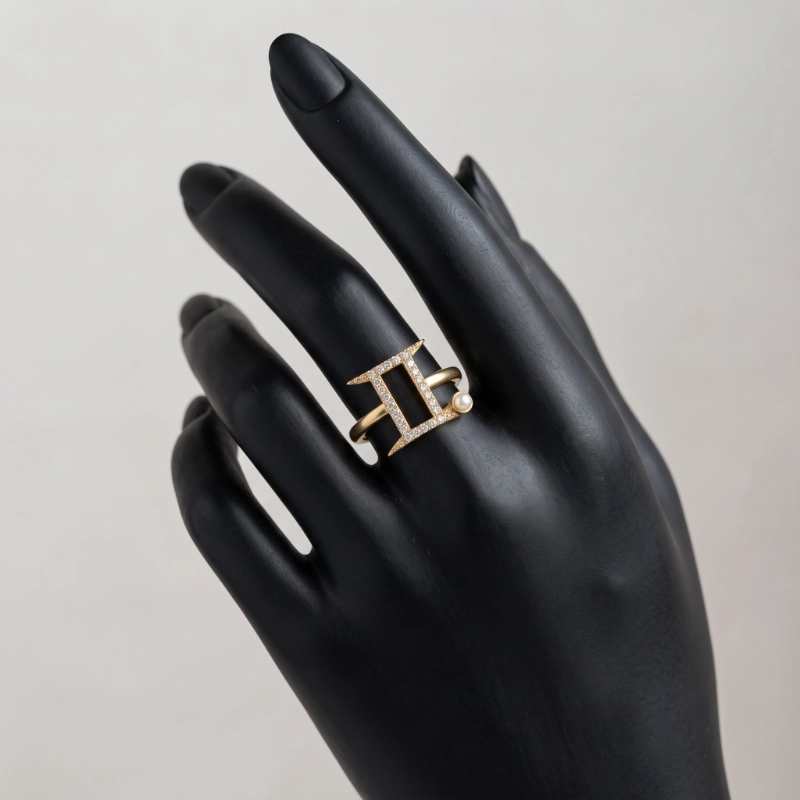 Gemini