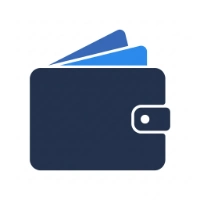 All Payment Methods